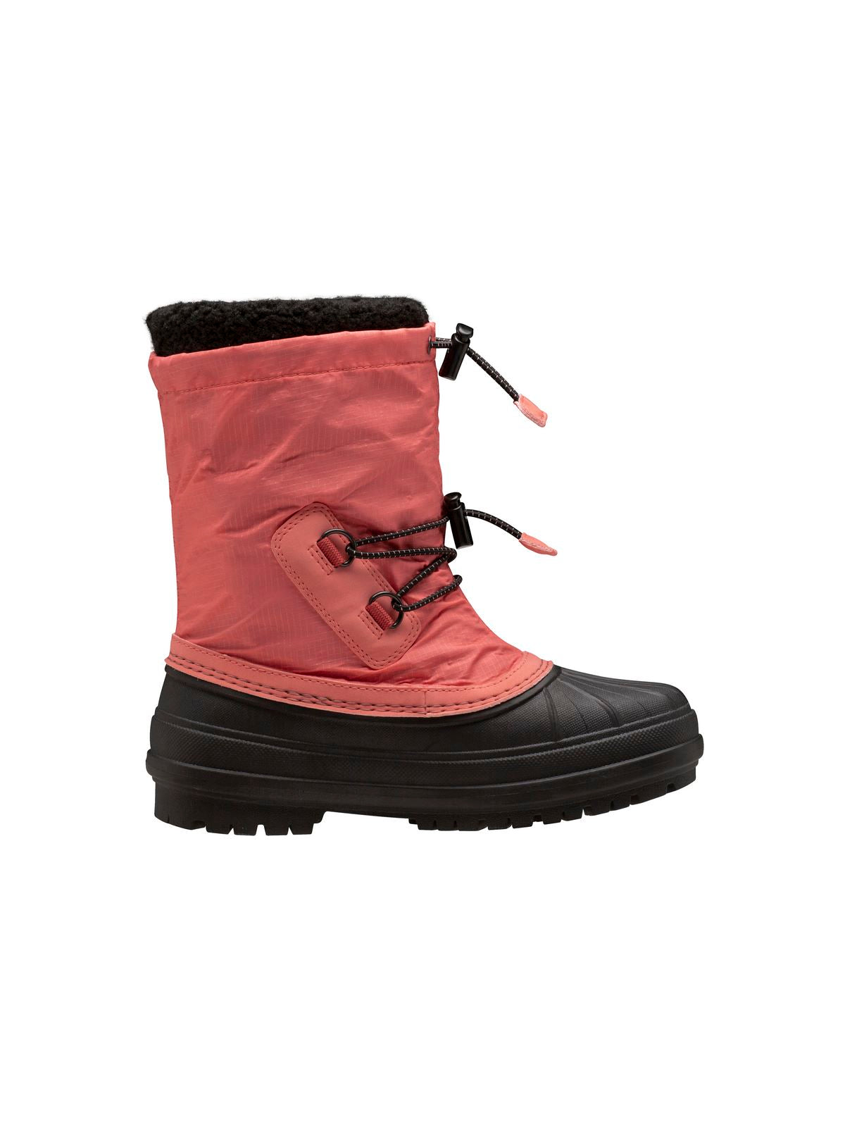 Buty zimowe dziecięce Helly Hansen Jk Varanger Insulated - sportowe - Adventure Sports