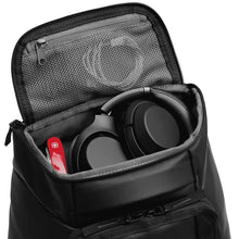 Plecak Db™ Hugger Backpack 30L Cappuccino
