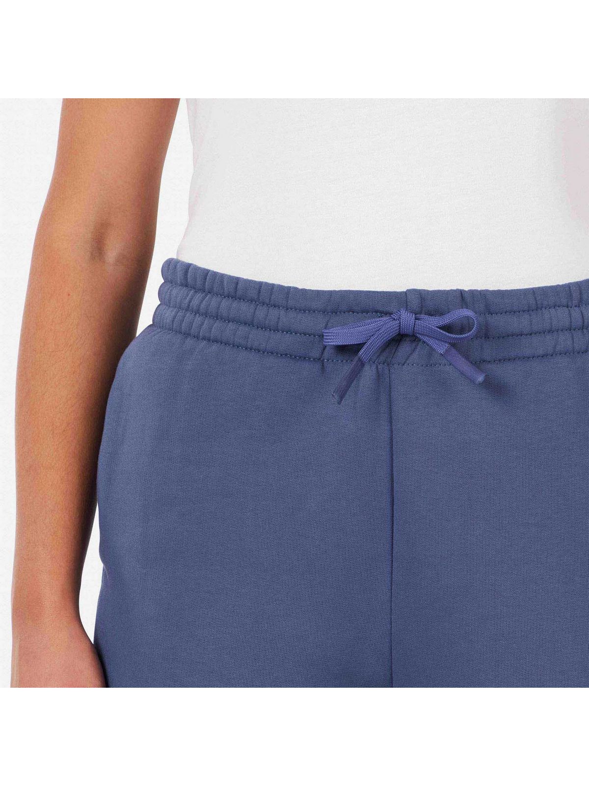 Spodnie damskie ROSSIGNOL W Presset Pullon Pant niebieskie