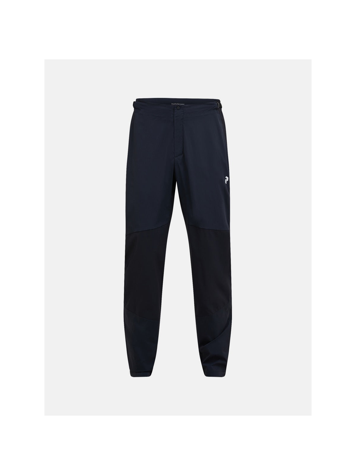 adventuresports spodnie-peak-performance-m-trail-tech-pants-g80176020-050 front