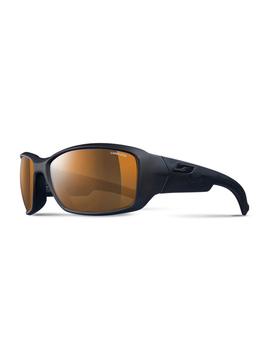 Okulary fotochromowe JULBO WHOOPS - M - Adventure Sports
