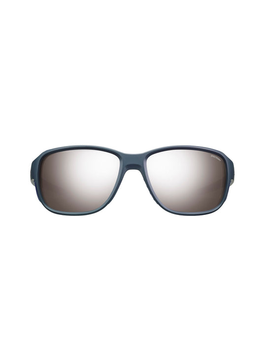 Okulary JULBO MONTEBIANCO 2 - L - Adventure Sports
