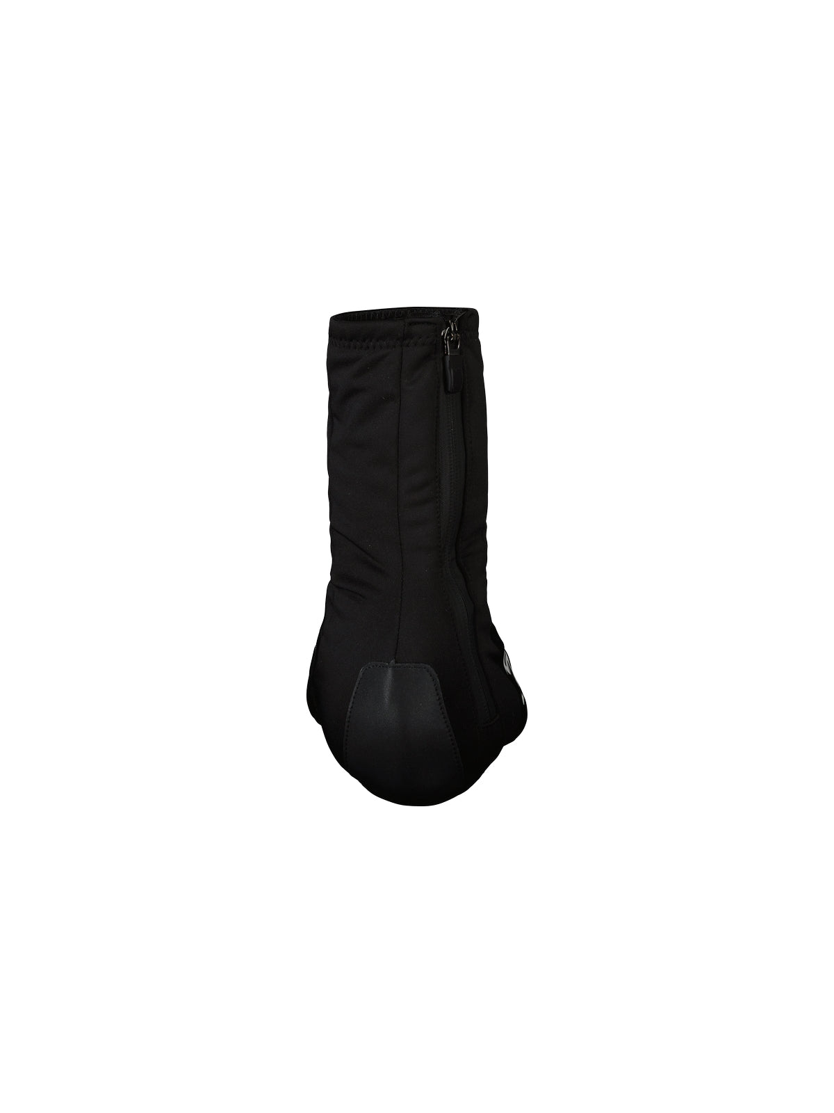 Ochraniacze na buty POC Thermal Heavy Bootie czarny - Ochraniacz - Adventure Sports