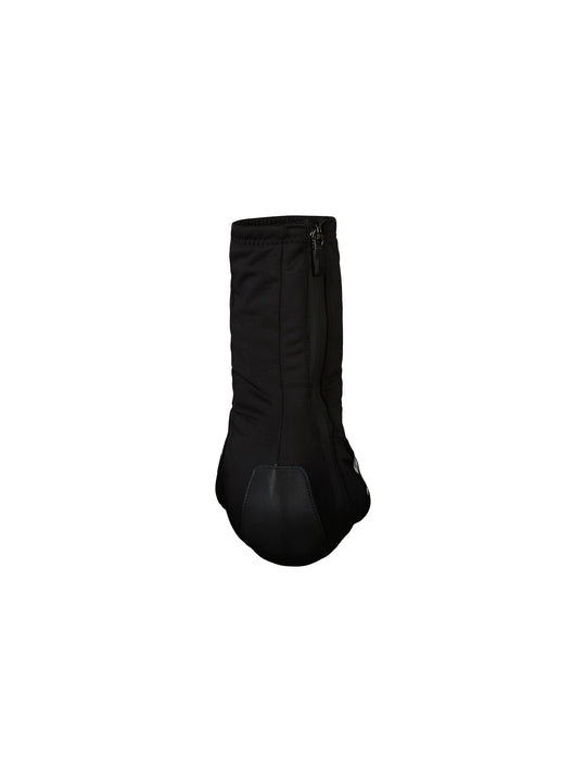 Ochraniacze na buty POC Thermal Heavy Bootie czarny - Ochraniacz - Adventure Sports
