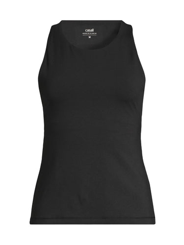 Kolor: BLACK