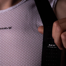 Spodenki rowerowe NORTHWAVE EXTREME PRO Bibshort - czarny - Adventure Sports
