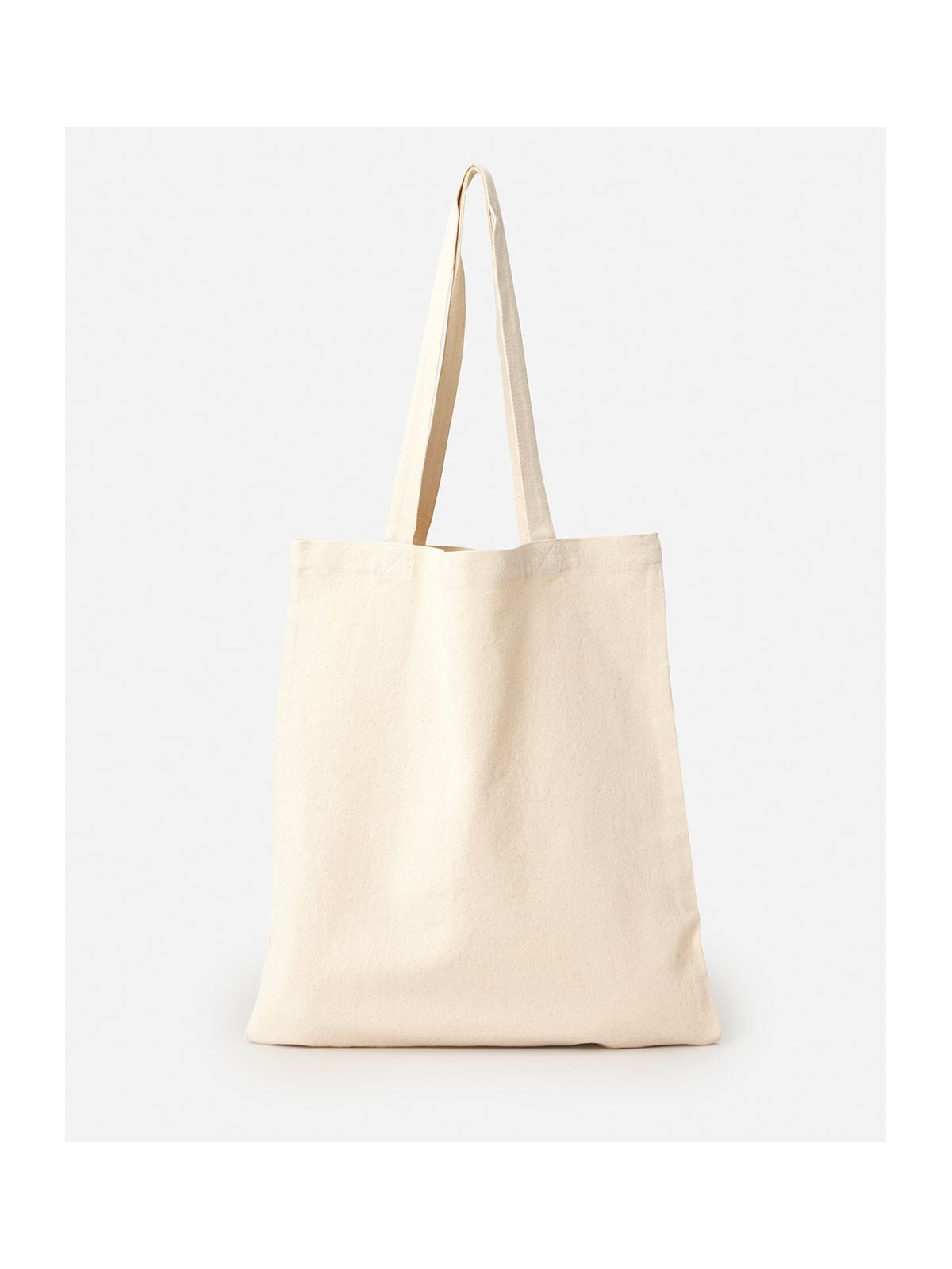 Torba RIP CURL Shopper 3L Desto Tote turkusowy