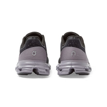 Buty ON RUNNING W CLOUDSTRATUS
