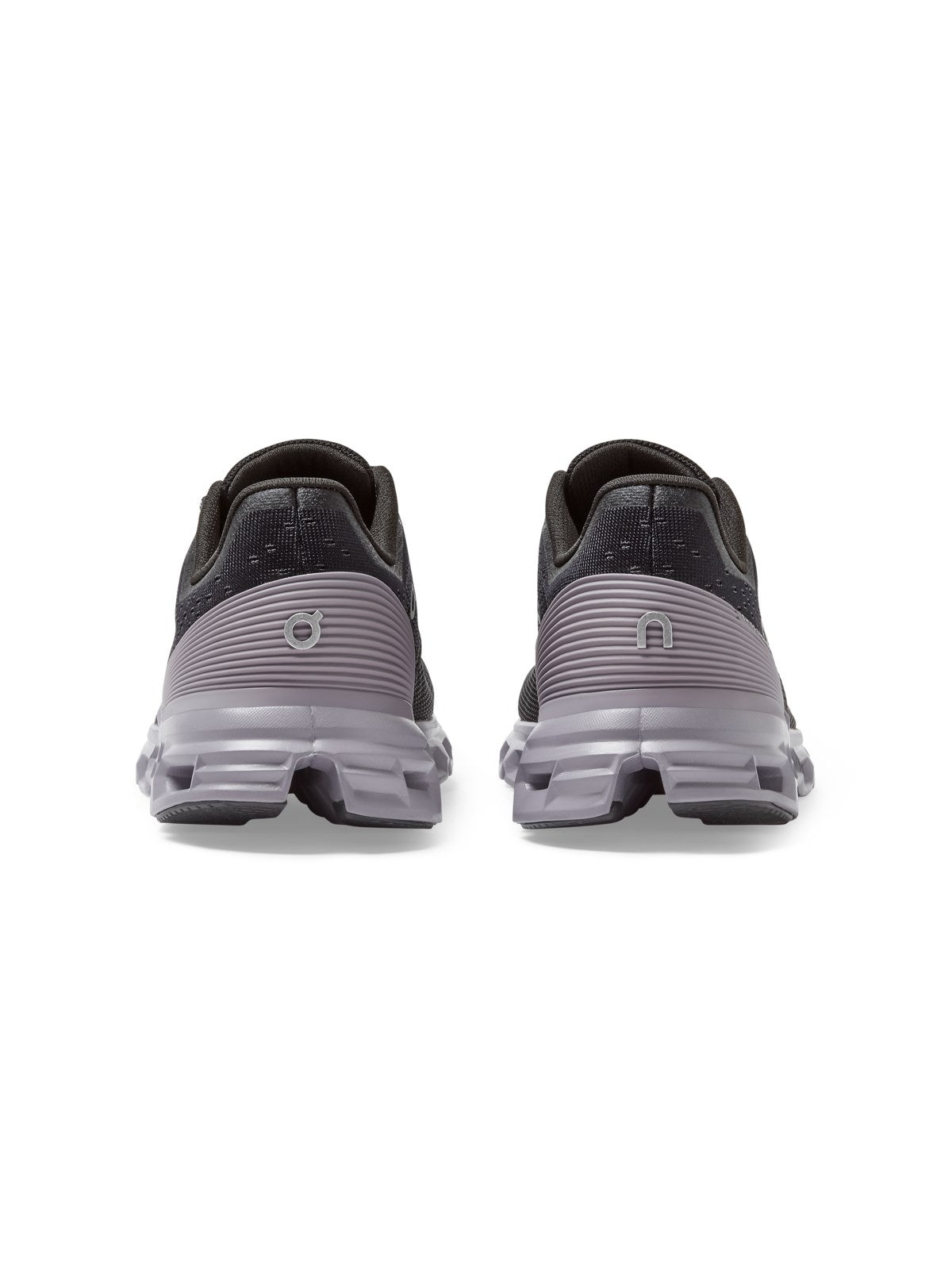 Buty ON RUNNING W CLOUDSTRATUS