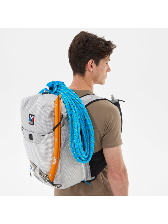 Plecak MILLET Trilogy Sky 25+ biały
