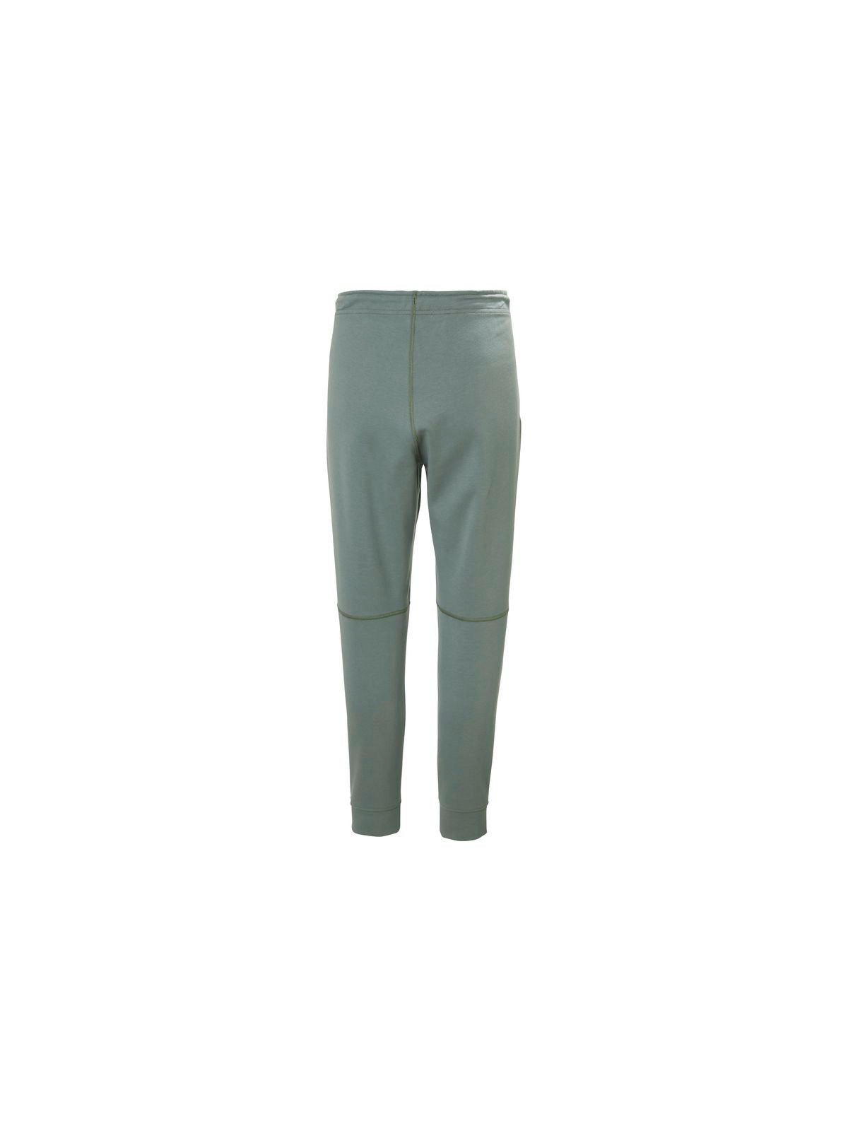 Spodnie HELLY HANSEN W HP TECH SWEAT PANT szary - Adventure Sports