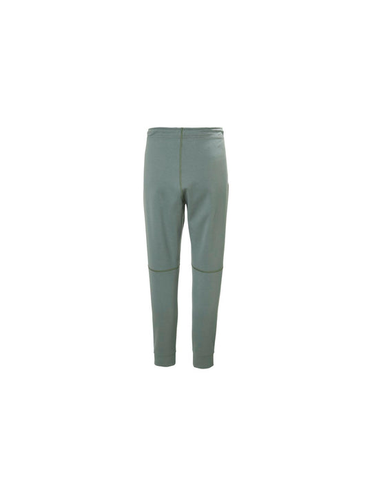 Spodnie HELLY HANSEN W HP TECH SWEAT PANT szary - Adventure Sports
