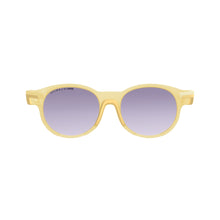 Okulary POC AVAIL - ONE SIZE - Adventure Sports
