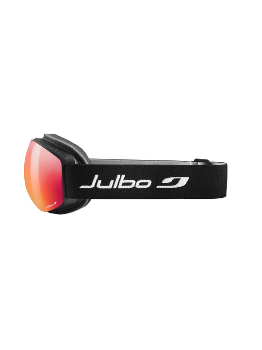 Gogle narciarskie JULBO Proxima czarny Spectron 3
