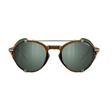 Okulary z polaryzacją JULBO LEGACY Polarized cat3 - L - Adventure Sports
