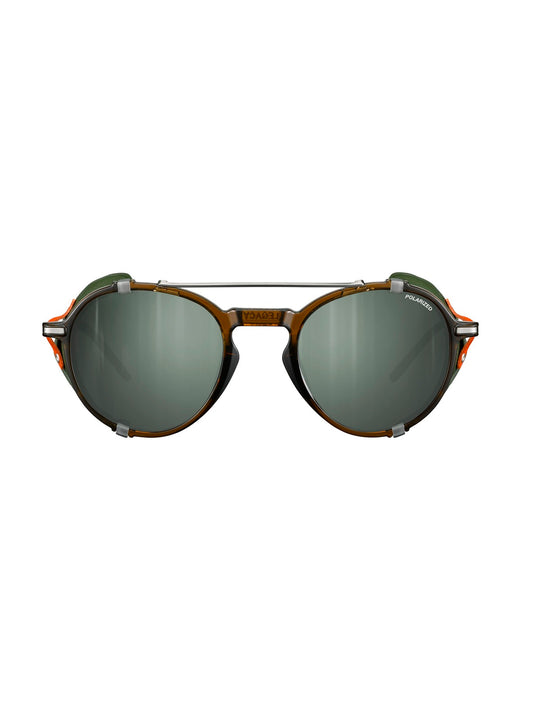 Okulary z polaryzacją JULBO LEGACY Polarized cat3 - L - Adventure Sports
