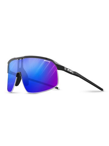 Kolor: Black / Black
