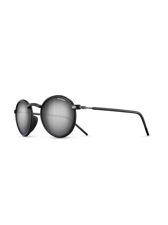 Okulary przeciwsłoneczne JULBO AROUND - czarny | Spectron Polarized cat 3 - S - Adventure Sports
