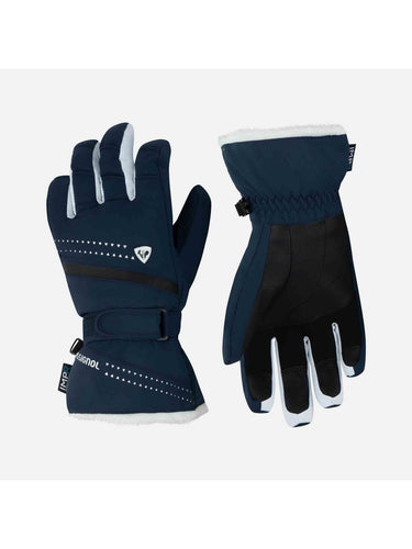 Kolor: Dark Navy