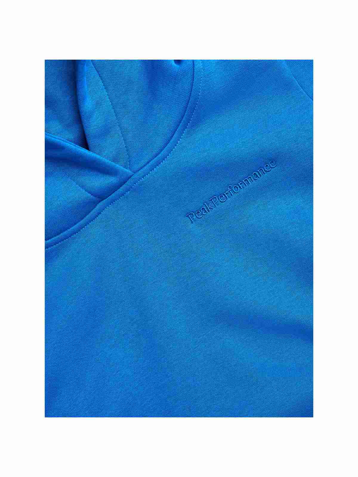 adventuresports bluza-peak-performance-jr-original-small-logo-hood-g80411050-b47 detail1
