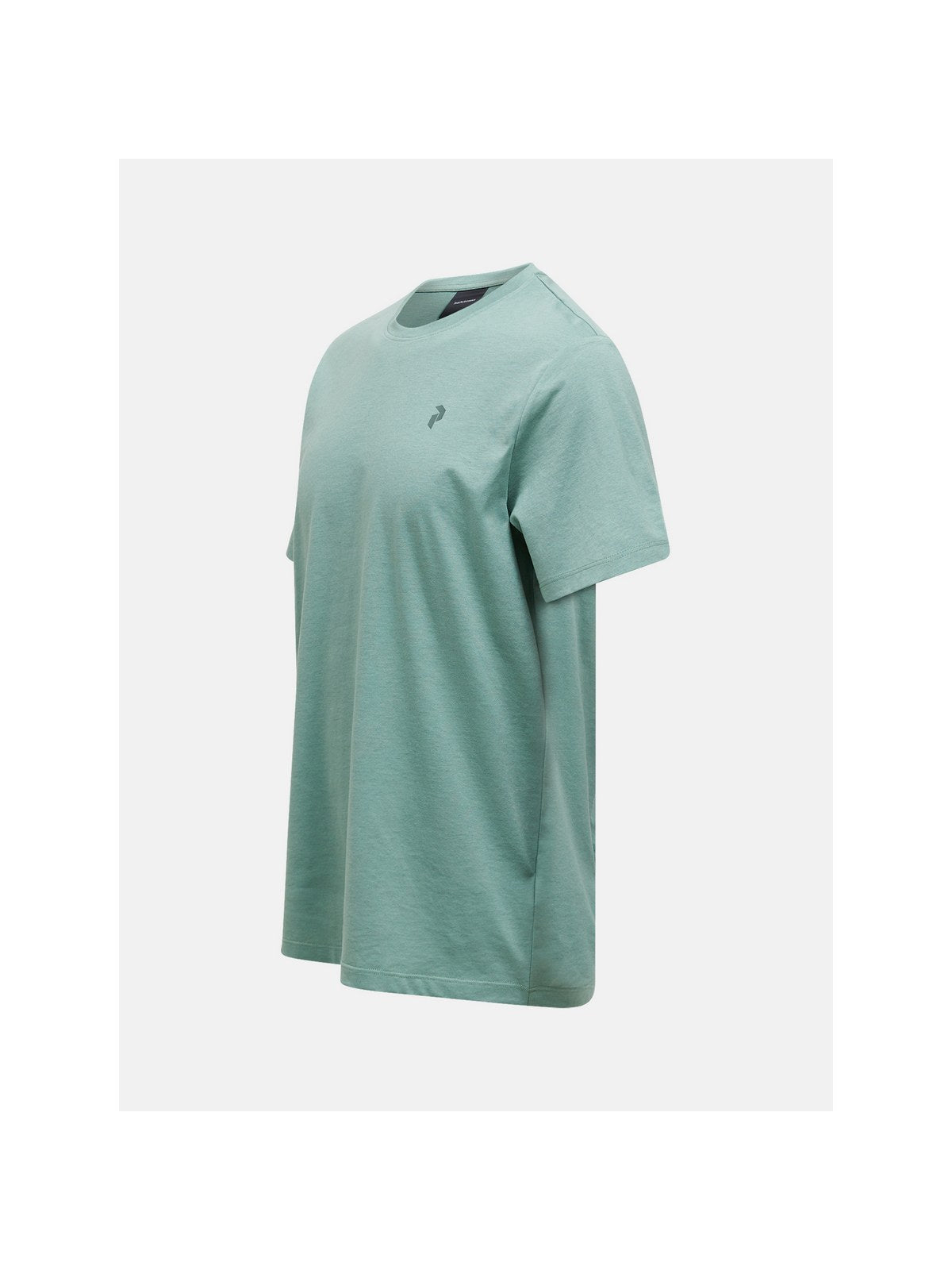 adventuresports koszulka-peak-performance-m-explore-graphic-tee-g79744320-g68 detail