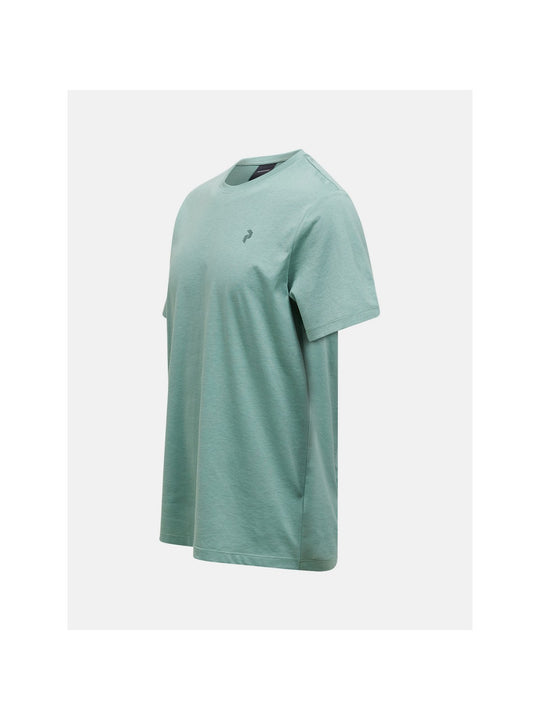 adventuresports koszulka-peak-performance-m-explore-graphic-tee-g79744320-g68 detail
