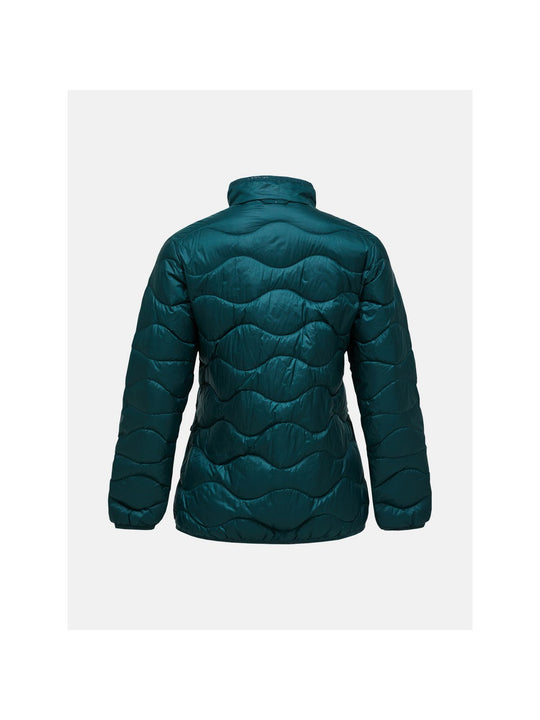 adventuresports kurtka-peak-performance-w-helium-down-jacket-g79809090-45z tyl
