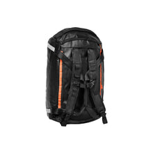 Torba HELLY HANSEN Guide Duffel Bag 70L czarna
