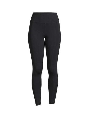 Kolor: Black