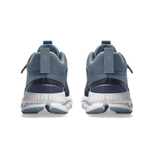 Buty ON RUNNING W CLOUD HI WATERPROOF
