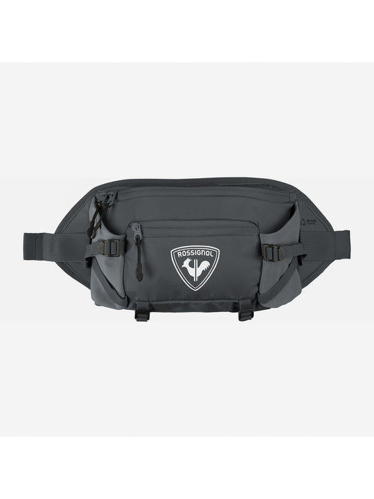 Nerka ROSSIGNOL Escaper Belt 3L szara
