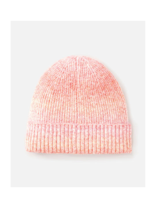 Czapka RIP CURL Soleil Reg Beanie - TU - Adventure Sports
