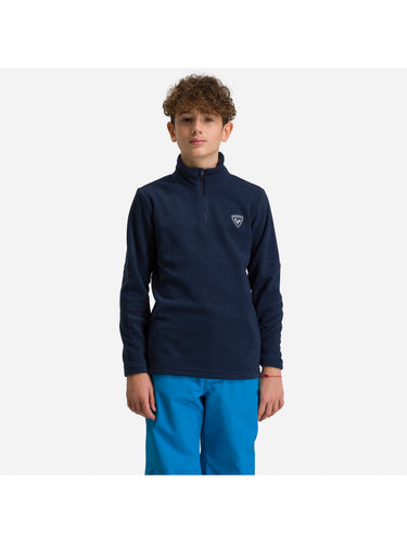 Kolor: Dark Navy