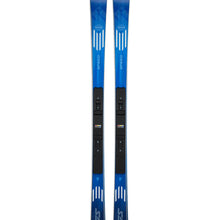 Narty DYNASTAR Speed Course Master GS R22 + wiązania LOOK Spx 12 Race Metrix Gw B80 Black
