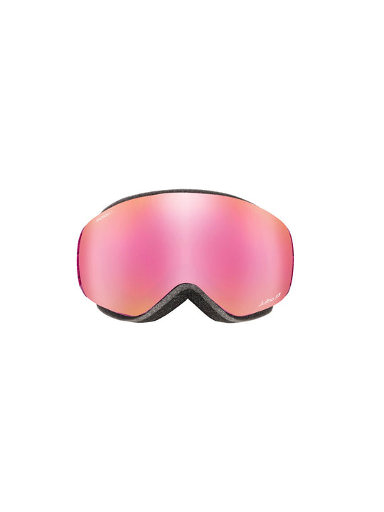 Gogle narciarskie JULBO Proxima fioletowy Spectron 3
