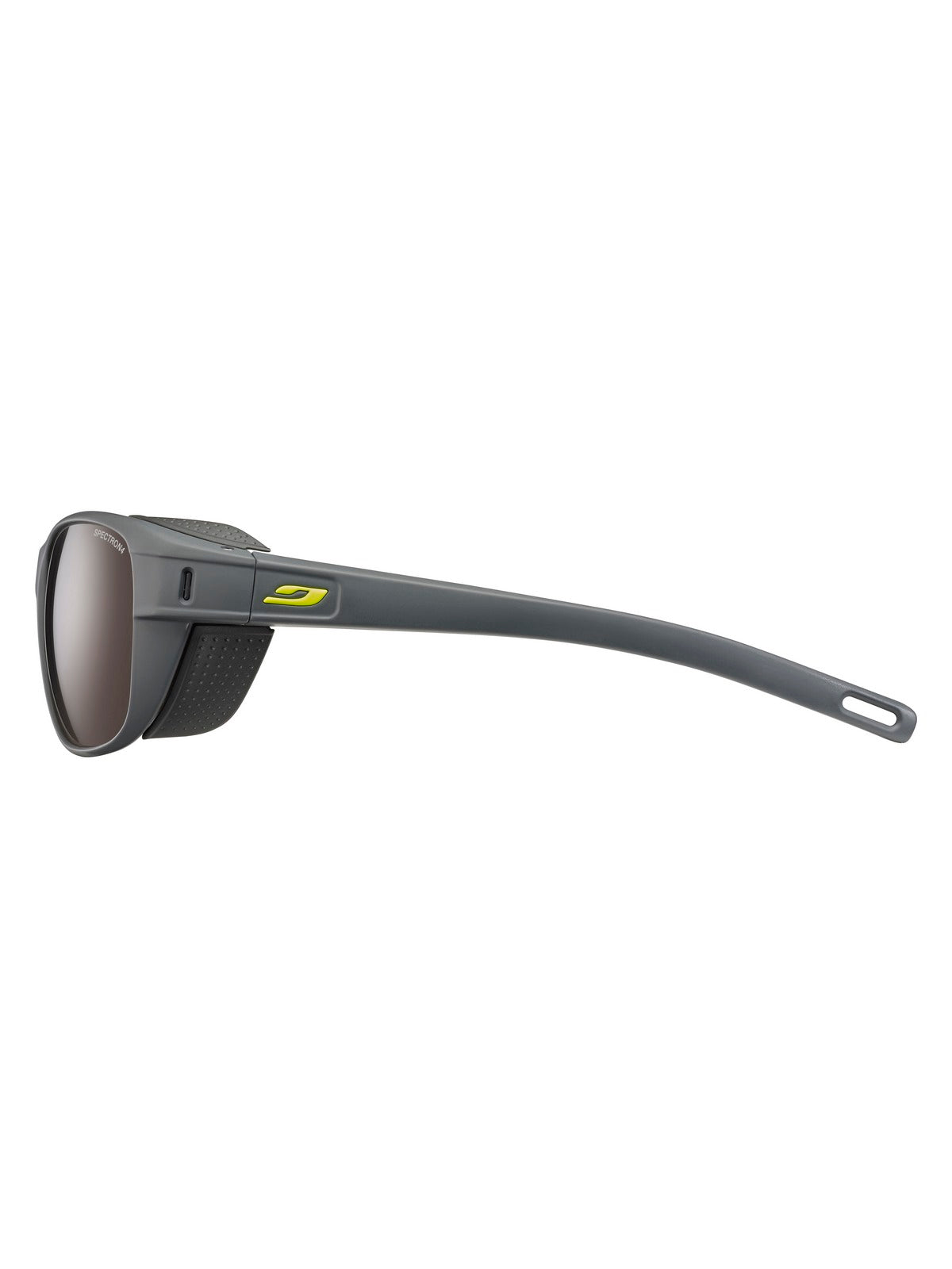 Okulary JULBO CAMINO - L - Adventure Sports
