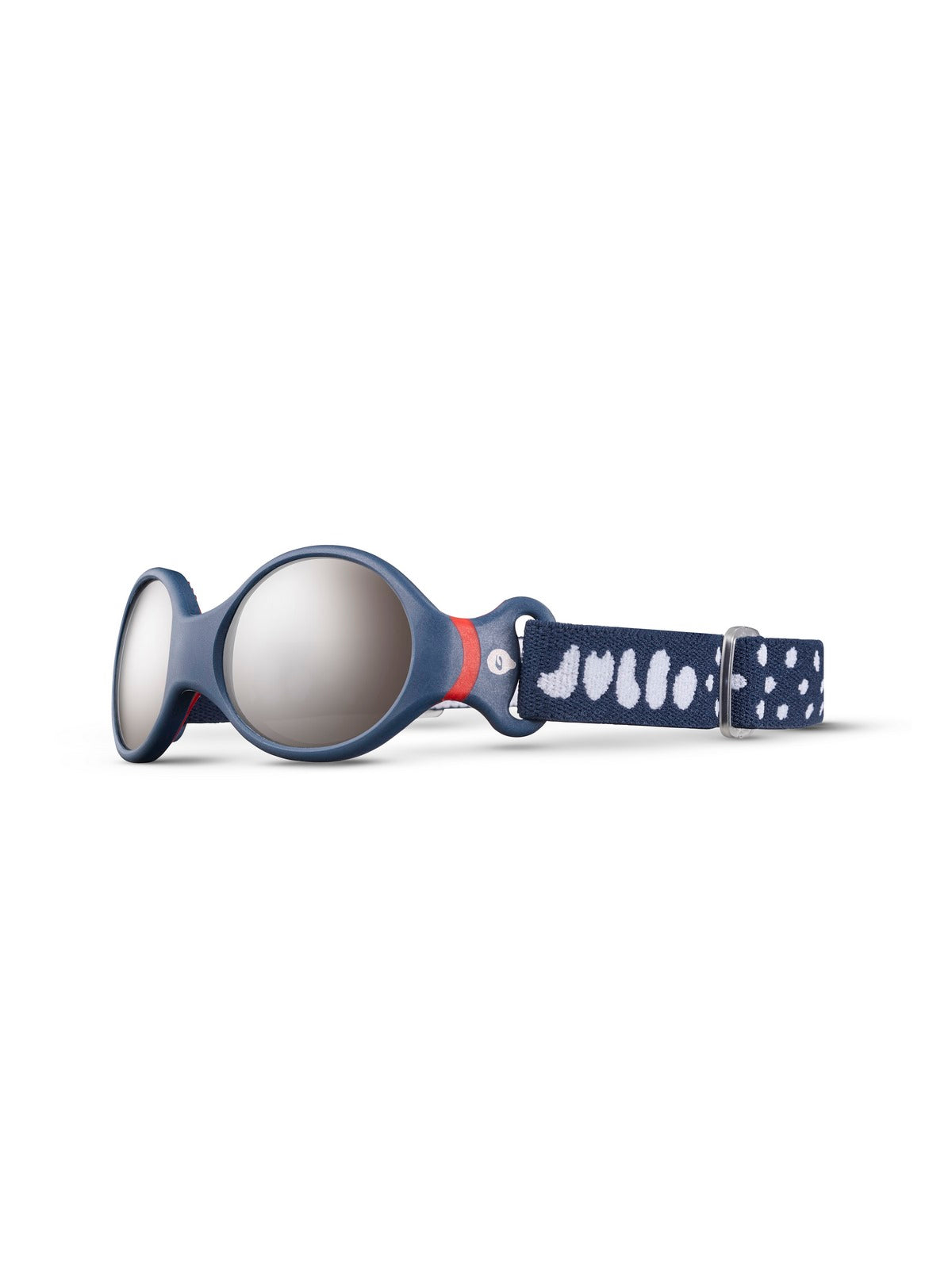 Okulary JULBO LOOP S - 0-18 - Adventure Sports