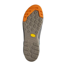 Buty męskie MILLET Cimaï Pro Gtx M zielone
