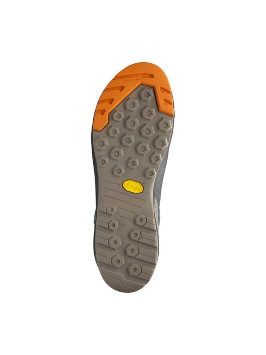 Buty męskie MILLET Cimaï Pro Gtx M zielone
