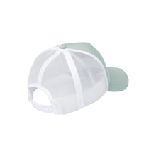 Czapka HELLY HANSEN HP CAP - TU - Adventure Sports
