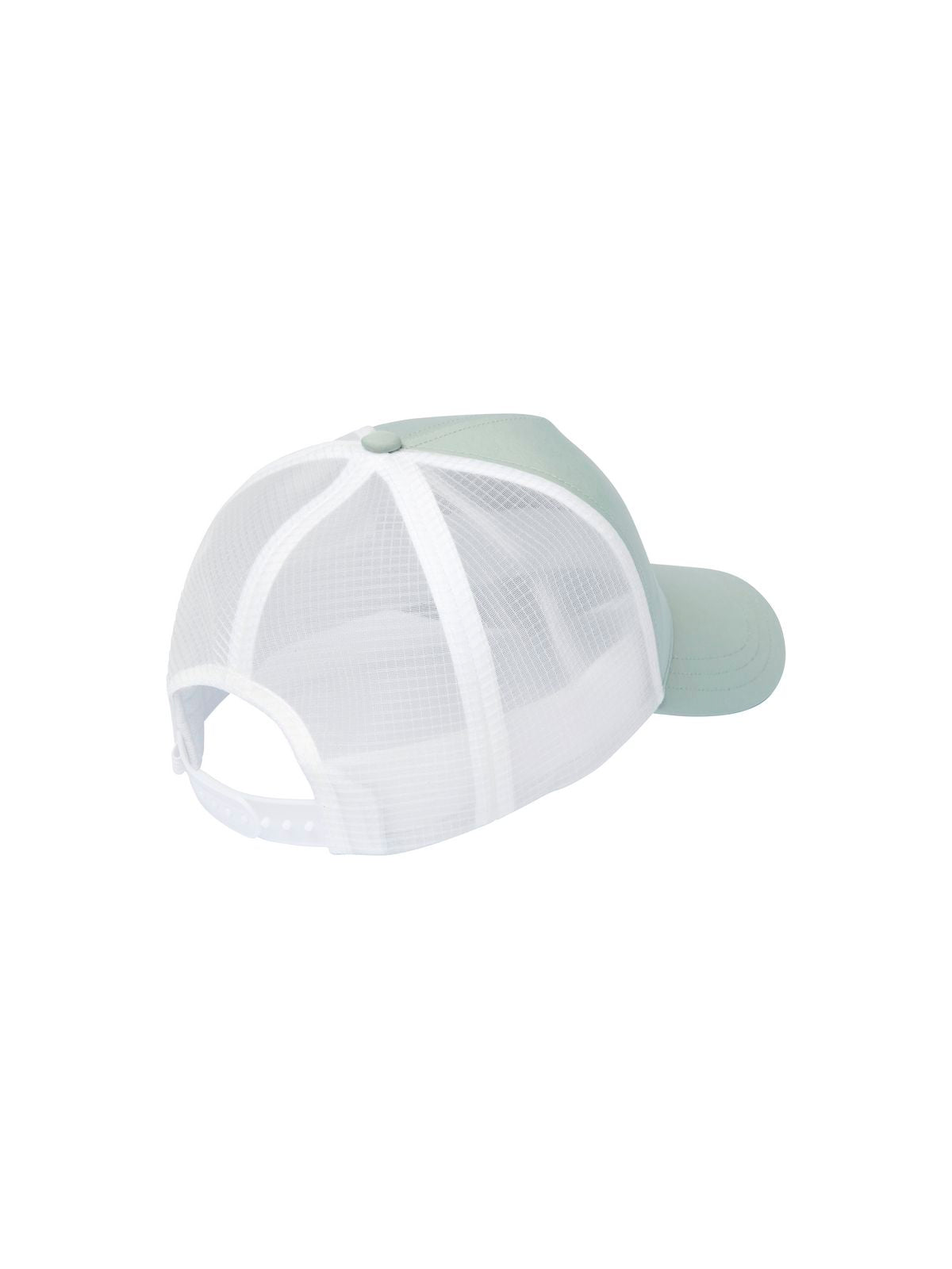Czapka HELLY HANSEN HP CAP - TU - Adventure Sports