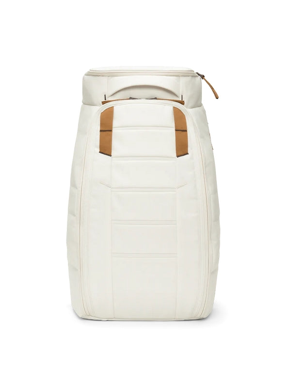 Plecak Db™ Hugger Backpack 25L Oatmilk