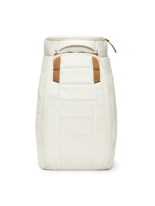 Plecak Db™ Hugger Backpack 25L Oatmilk
