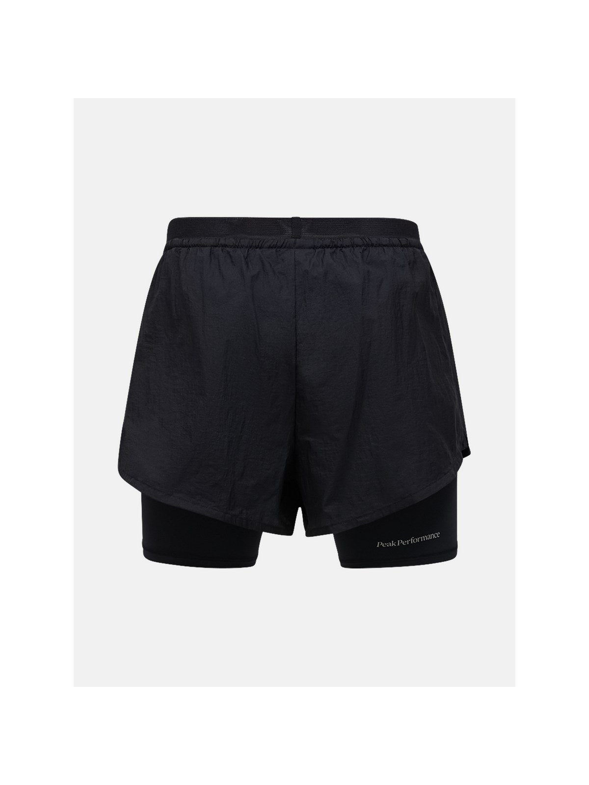 adventuresports szorty-peak-performance-w-discover-2-in-1-shorts-g80714010-050 tyl