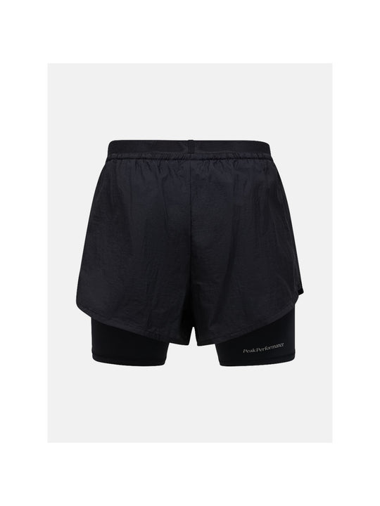 adventuresports szorty-peak-performance-w-discover-2-in-1-shorts-g80714010-050 tyl
