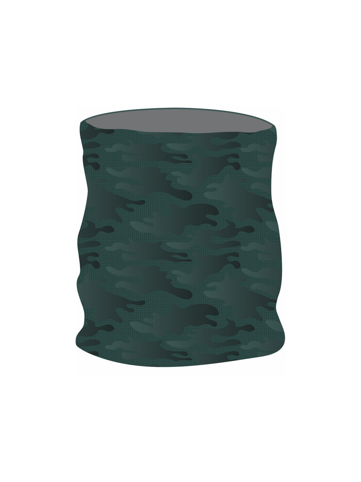 Komin NORTHWAVE SPORT NECK WARMER - TU - Adventure Sports