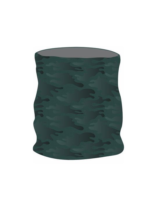 Komin NORTHWAVE SPORT NECK WARMER - TU - Adventure Sports
