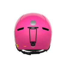 Kask narciarski POCito OBEX MIPS różowy
