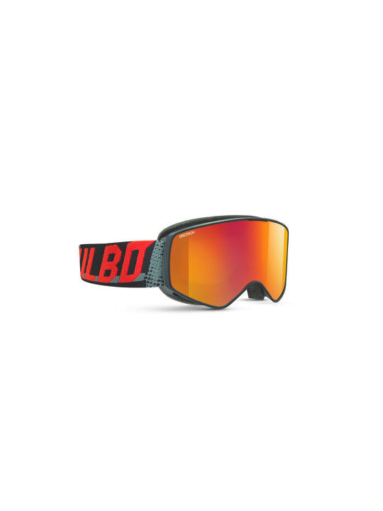 Gogle narciarskie JULBO Atome Evo czarny Cat 3 - S - Adventure Sports
