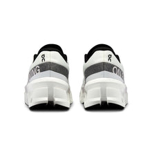Buty do biegania damskie On Cloudmonster 2 biały
